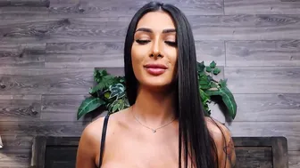 AgentLust_2021-11-19