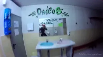 yourlittlepervert 4.11.2021 423_female chaturbate 6