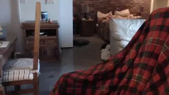 christinasage1996 6.11.2019 002_female chaturbate 2