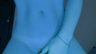 alledoll 5.03.2021 238_female chaturbate 4