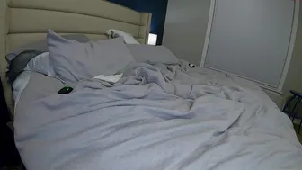 zoeyjayne 3.11.2021 137_couple chaturbate 2