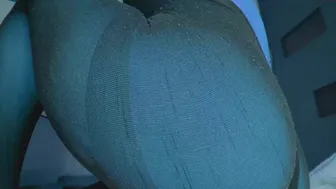 alledoll 3.04.2021 211_female chaturbate 5