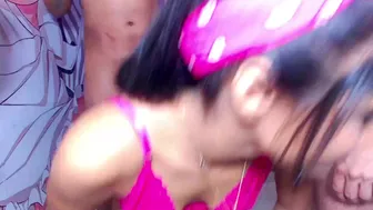 redpassion 20 4.11.2021 609_couple chaturbate 5