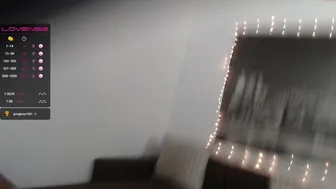 model25550 1.11.2021 241_couple chaturbate 1