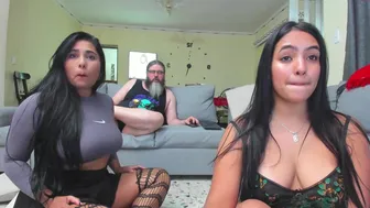 cheeseburgerjesus 1.11.2021 356_couple chaturbate 6