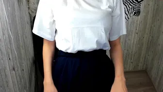 coy_kenny 4.11.2021 210_female chaturbate 2