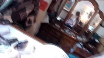 sashaandkonrad 1.11.2021 225_couple chaturbate 6