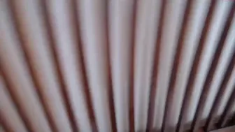 sashaandkonrad 2.11.2021 256_couple chaturbate 4