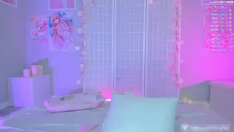 finleyfae 9.11.2021 044_female chaturbate 7