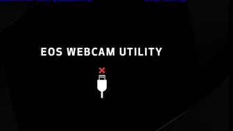 littledante91 7.12.2021 225_female chaturbate 6