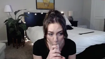 oliviahorne 3.12.2021 227_female chaturbate 5