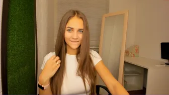 eva_jonees 2.12.2021 505_female chaturbate 2
