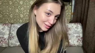 lily_hun 1.12.2021 420_couple chaturbate 5