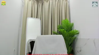 jesse_coy_ 7.12.2021 819_female chaturbate 6