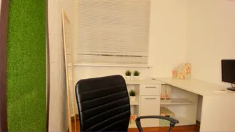 eva_jonees 2.12.2021 354_female chaturbate 6