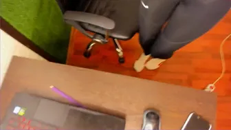 eva_jonees 2.12.2021 354_female chaturbate 7