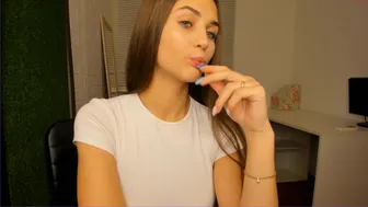 eva_jonees 2.12.2021 354_female chaturbate 2