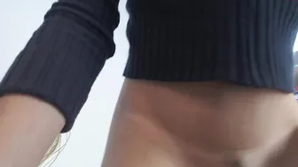 drink_my_juices 2.12.2021 510_female chaturbate 4