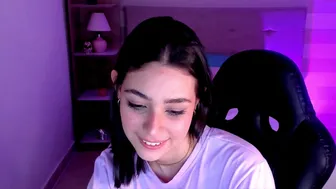 victoria_casas 0.11.2021 858_female chaturbate 6