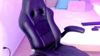 victoria_casas 0.11.2021 858_female chaturbate 5