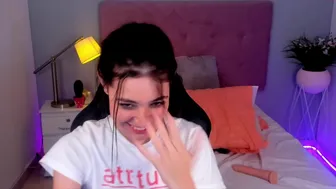 victoria_casas 8.12.2021 853_female chaturbate 2