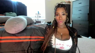 napudi1 2.10.2021 202_female chaturbate 5