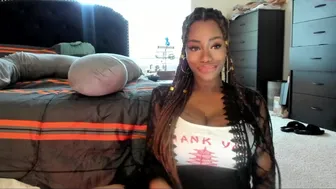 napudi1 2.10.2021 202_female chaturbate 2