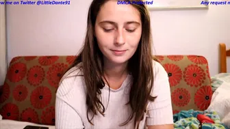 littledante91 7.12.2021 011_female chaturbate 5