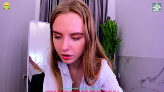 camila__coy 7.12.2021 852_female chaturbate 6