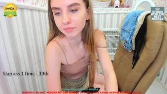 camila__coy 3.12.2021 835_female chaturbate 2