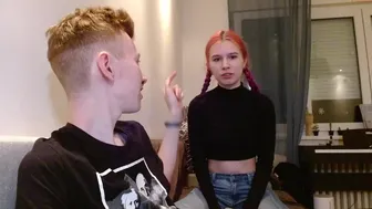 saypositive 8.12.2021 039_couple chaturbate 5