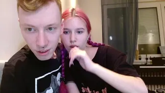 saypositive 8.12.2021 947_couple chaturbate 7