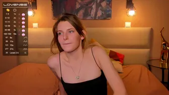 aadradoyle 8.12.2021 338_female chaturbate 2