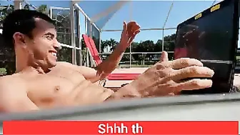 gaygirl0009  Pink cunt