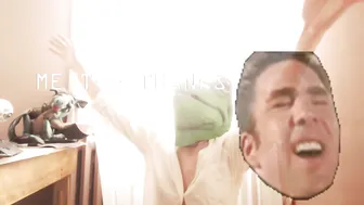 eireann18  has wet pussy which ready to cum