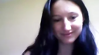 dyanna99  Webcam Babe Playing with sex toy and her wholes