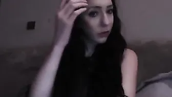 dripping4youx  webcam record