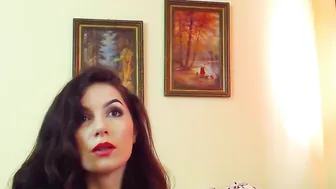 cherry_deee  Skinny webcam slut