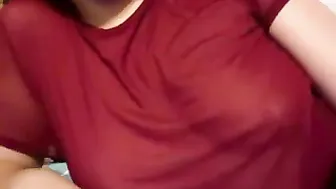 chelsexy19  Wants to be fucked in certain life