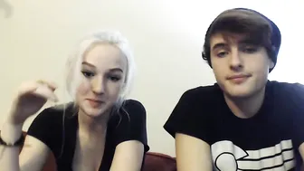 blueeyedbeauu  Having Wet Pussy on Cam