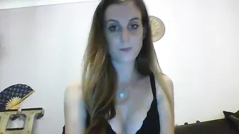 babybellaxx  Stands holes to the top