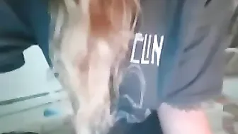 alananala710  14 october 2017