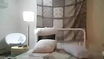 alananala710  pleasuring webcam pussy show