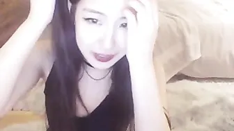 angrr  Wants to be entranced to private