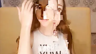 angela_ride  Every day masturbation