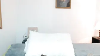 soniiia  camgirl onanism show