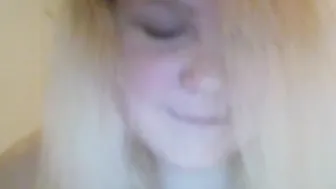 cloepinkcheex  Show Her wholes On Cam