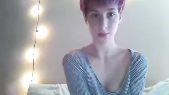 bbyfawn  Webcam goddess