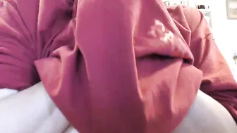 baby_sammy  myfreecams record