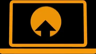 Horny Lily pornhub handjob with falimo